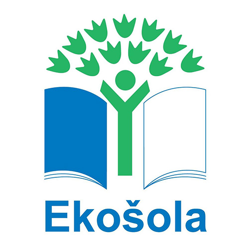 Ekosola logotip marec 2011-500