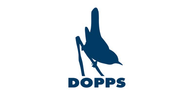 Logo DOPPS